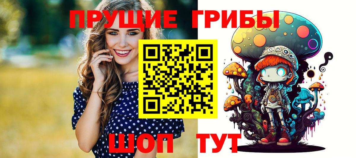 Еманжелинск  Галлюциногенные грибы Psilocybe  Галлюциногенные грибы Psilocybine cubensis  Вход с VPN 